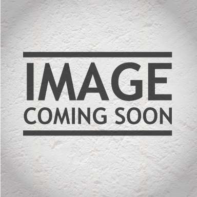 Swedoor Style SP12 hvidmalet dør celle m/glas m9x21 / 82,5x204cm