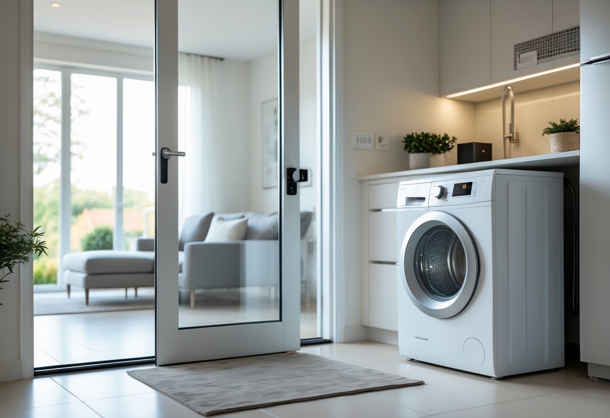 Of course, please provide the text you need translated into Danish.